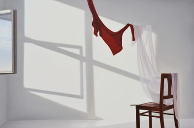 Studio Weissensee, 2015, 150x230