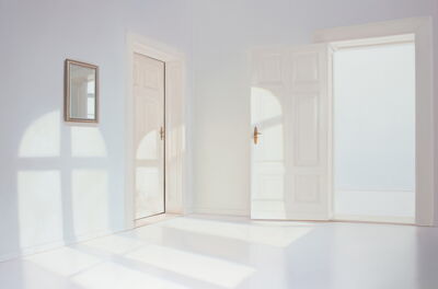 Be right back, 2017, 180x270