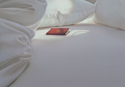 Reisepass, italienisch, 2016, 60x80