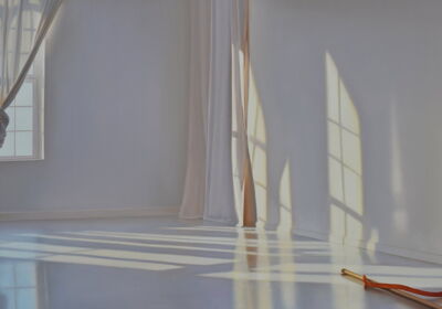 Studio 1, 2014, 150x230