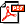 PDF Download